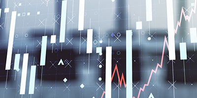 解锁机器学习的商业价值与组织学习 云企业战略博客